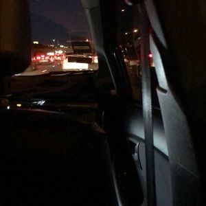 Meet your Posher, Matt